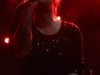 The Sounds Photo