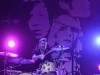 The Sounds Photo