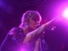 The Sounds Photo