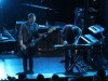 The Sounds Photo