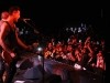The Sounds Photo