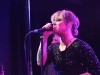 The Sounds Photo