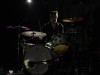 The Sounds Photo