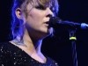 The Sounds Photo