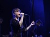 The Sounds Photo