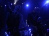 The Sounds Photo