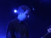 The Sounds Photo