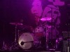 The Sounds Photo