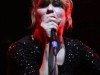 The Sounds Photo
