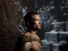 Andy Whitfield Spartacus: Blood and Sand Photo
