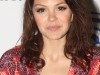 Aimee Teegarden Photo