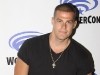 Greg Finley Photo
