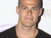 Greg Finley Photo