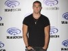 Greg Finley Photo