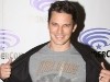 Matt Lanter Photo