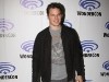 Matt Lanter Photo