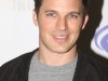 Matt Lanter Photo