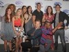 Star-Crossed Cast Photo