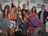 Star-Crossed Cast Photo