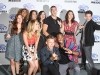 Star-Crossed Cast Photo