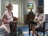 Katherine Heigl and Alfre Woodard Photo