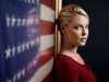 Katherine Heigl Photo