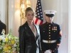 Katherine Heigl Photo