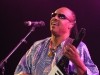 Stevie Wonder Photo - Rock in Rio