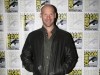 Corey Stoll Photo