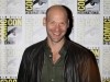 Corey Stoll Photo