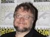 Guillermo del Toro Photo