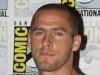 Jack Kesy Photo