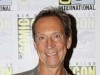 Jonathan Hyde Photo