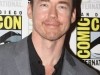 Kevin Durand Photo