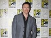 Kevin Durand Photo