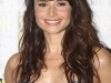 Mia Maestro Photo