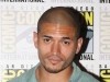 Miguel Gomez Photo