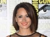 Natalie Brown Photo