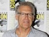 Carlton Cuse Photo