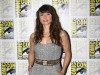 Mia Maestro Photo