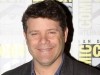 Sean Astin Photo