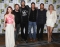 Supernatural Cast Photo