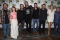 Supernatural Cast Photo