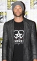 Jared Padalecki Photo