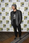 Jared Padalecki Photo