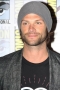 Jared Padalecki Photo