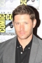 Jensen Ackles Photo