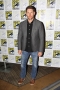 Jensen Ackles Photo