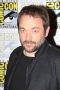 Mark Sheppard Photo