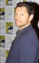 Misha Collins Photo